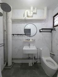 Blk 734 Jurong West Street 73 (Jurong West), HDB 4 Rooms #628385801